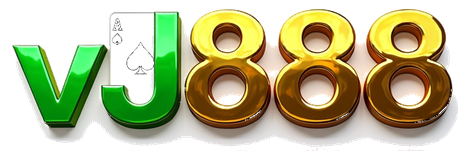 vj888
